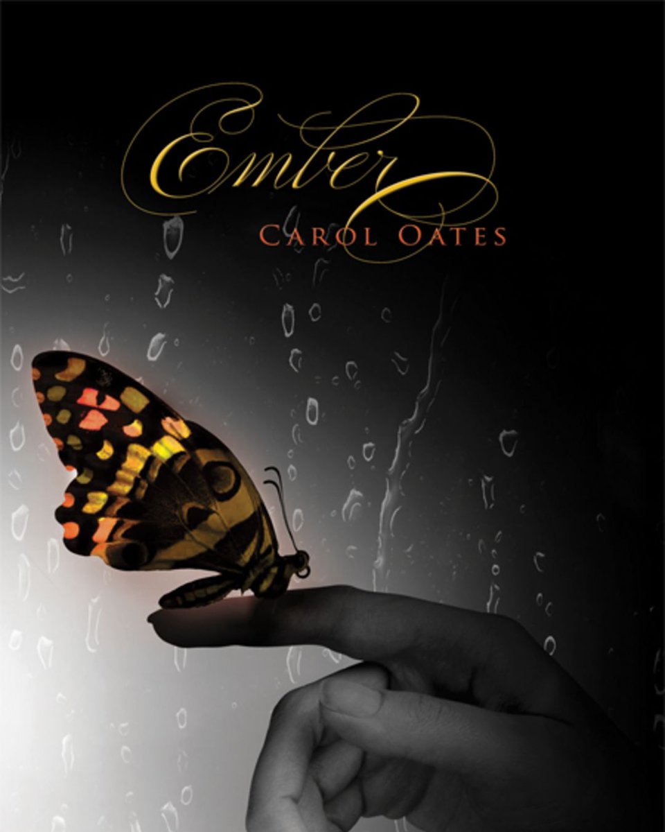 OmnificPub's tweet photo. Even angels get the blues. Try The Ember Series free first chapters: #romance #reading #kindle #bookstagram https://t.co/M6Z764ie2b https://t.co/Kqn4xbObi2