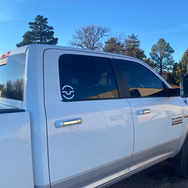 xcalgraphx's tweet photo. We love receiving customer photos; the brand decals look great on these trucks!

https://t.co/JTjt5bA0IZ

#xcaliburinkgraphx #xcaliburinkbranded https://t.co/p1AFFSmdsi