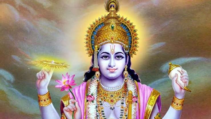 Neelanshu_INC's tweet photo. देवप्रबोधिनी एकादशी और तुलसी विवाह की आप सभी को हार्दिक शुभकामनाये, आप सभी का जीवन मंगलमय हो https://t.co/dn4CNYObCO