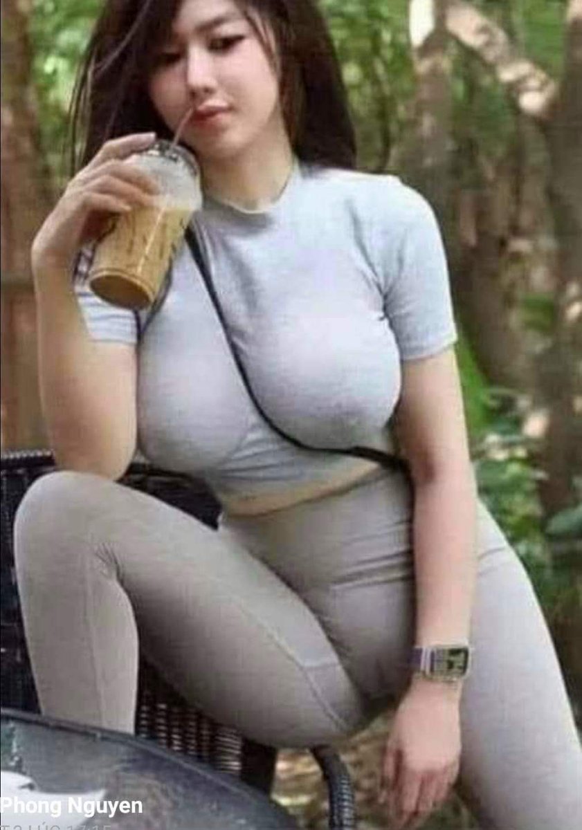 Võ Lê Trung Nguyên tweet media