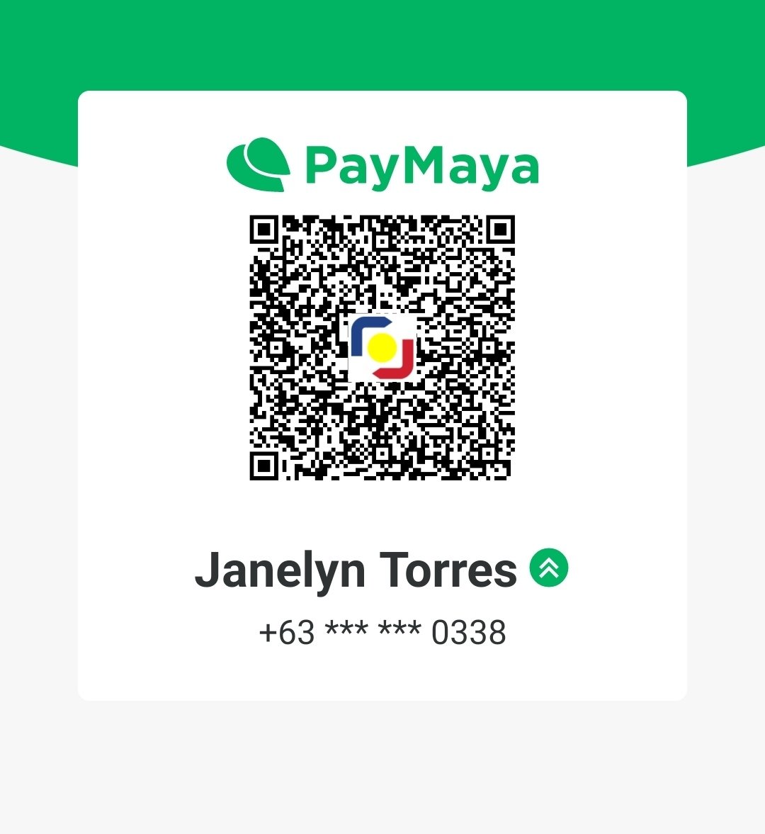 janelyn476's tweet photo. A. Salary Increase #PayMayaMondays https://t.co/M85cGUaUX1