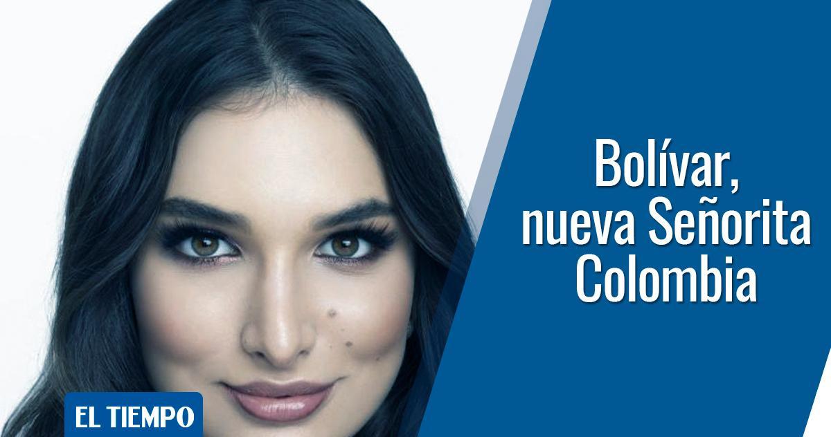 EL TIEMPO tweet media