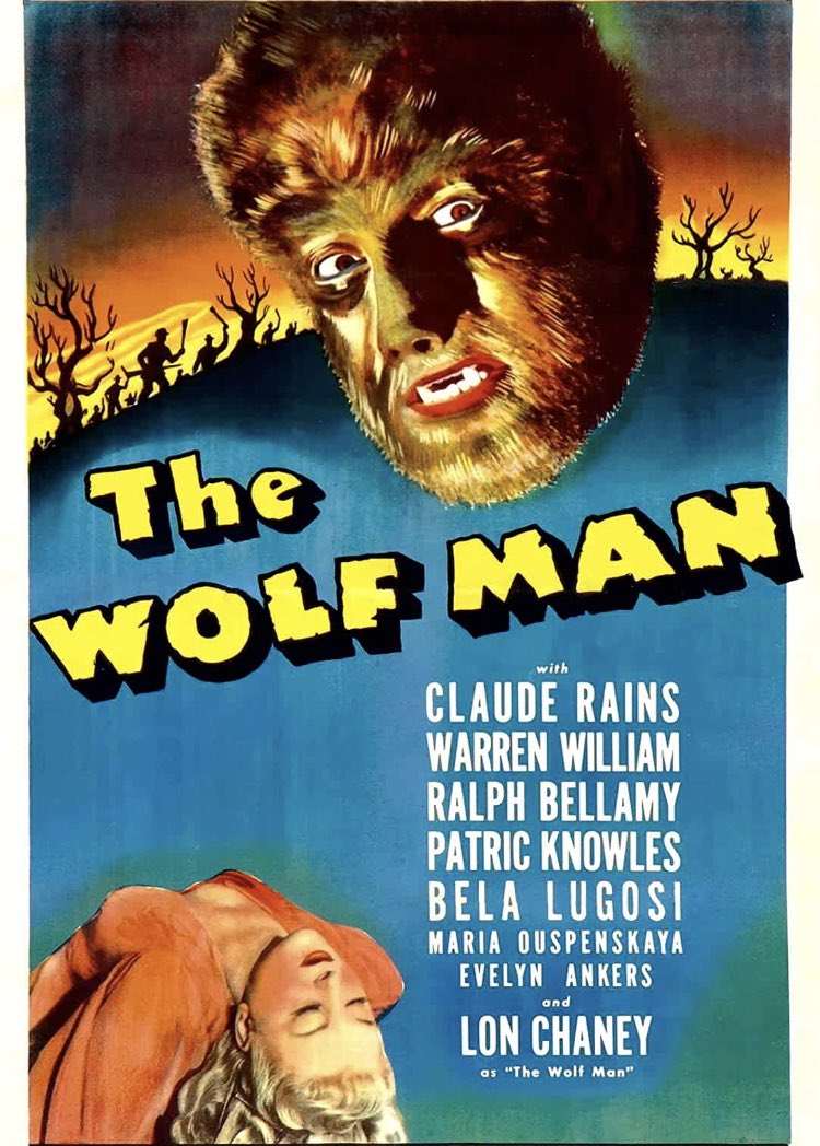 cinescare tweet media