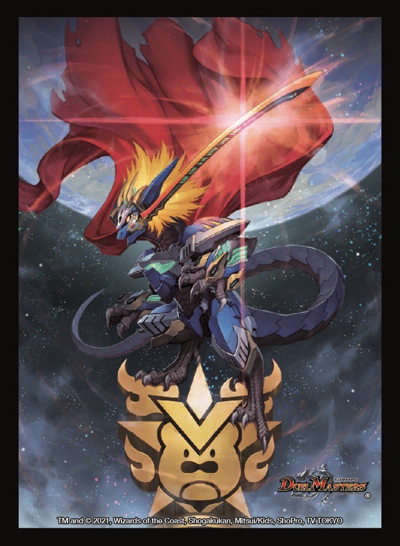 Toeic対策中のあろえべら 下書き版でも出して欲しい どっちもかっこいい Twitter