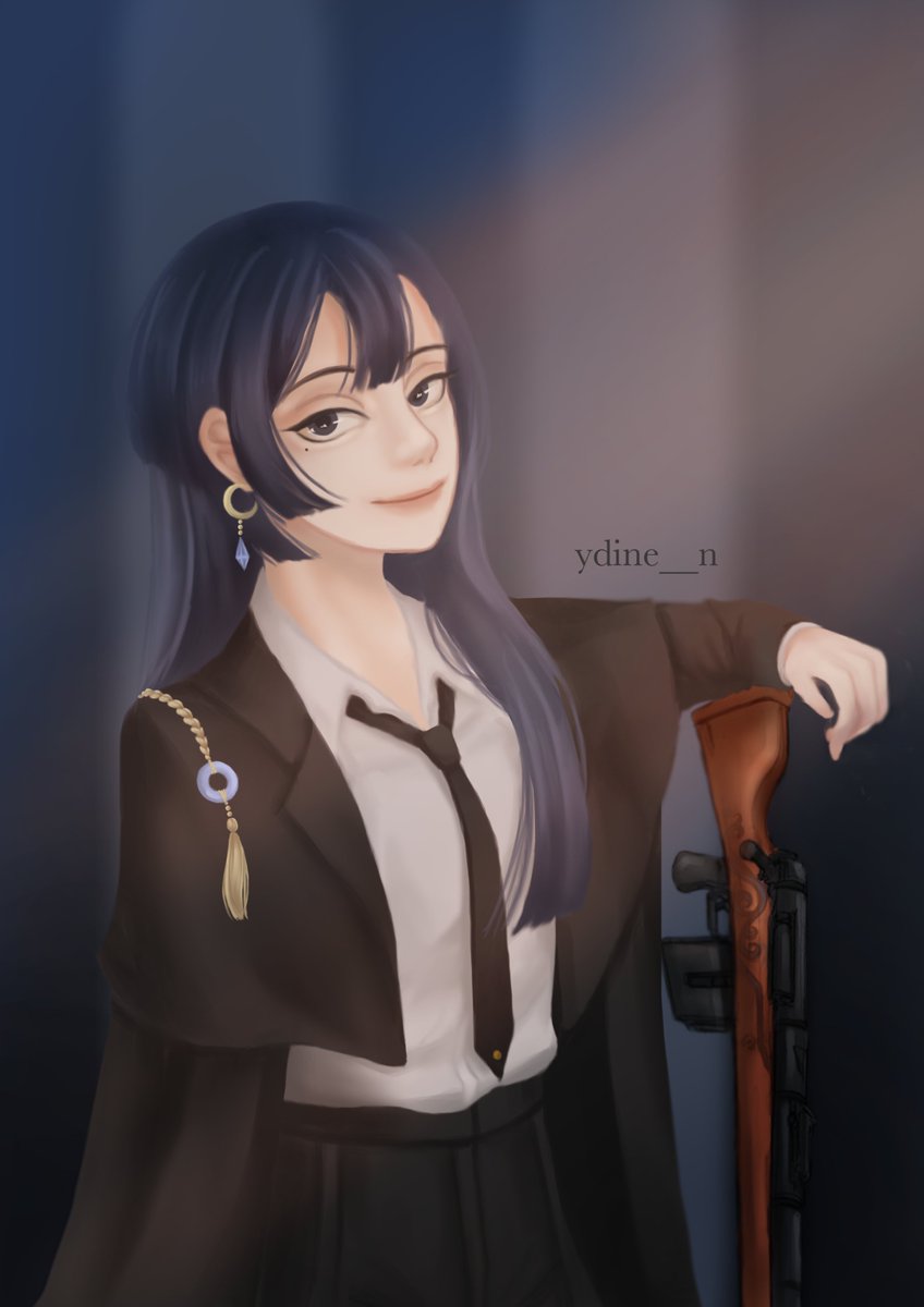 nacoconad's tweet photo. (new oc)
Dione cassandra
#originalcharacters https://t.co/a9A3RBUyCF