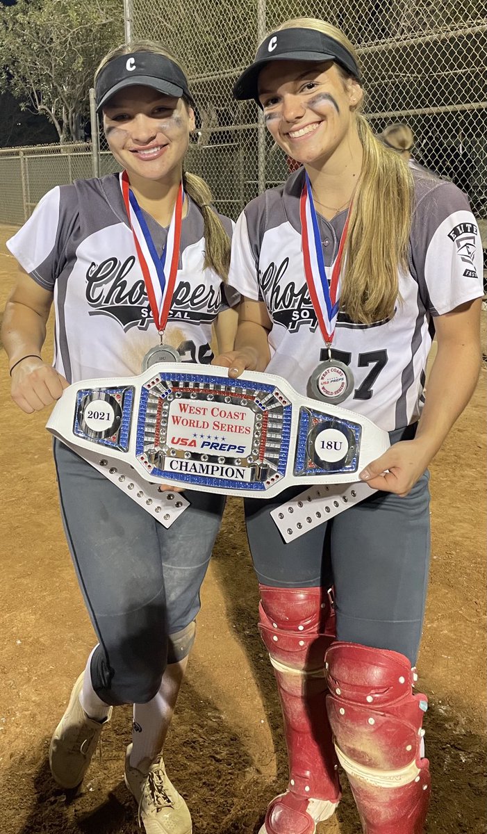 CoachDougNicol's tweet photo. Congrats to our girls who won a championship this week!! Way to represent ladies!! #letsgetmore https://t.co/Fq24r04cyG