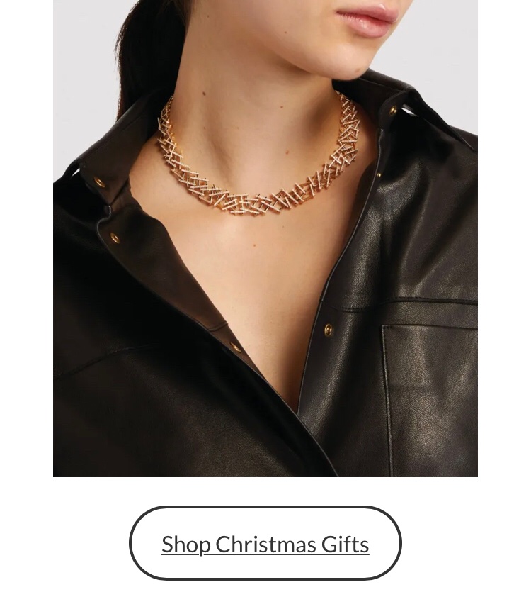 MosnarComm's tweet image. There is a shortage of being able to access high-quality luxury goods, we encourage you to please act fast to not miss out! 

mosnarcommunications.com/christmas-gift…

#Luxury #Christmasgifts