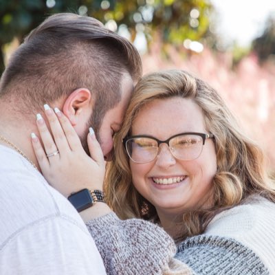 p1per_tinytoots's tweet photo. #NewProfilePic https://t.co/KYSgGRUyLq