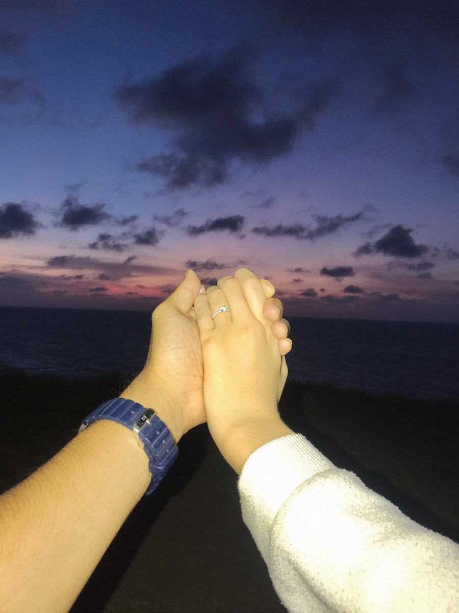 oyesebastian's tweet photo. She said ¡YES! 💍❤️‍🔥👩🏼‍❤️‍💋‍👨🏻 https://t.co/aAcadWgsyt