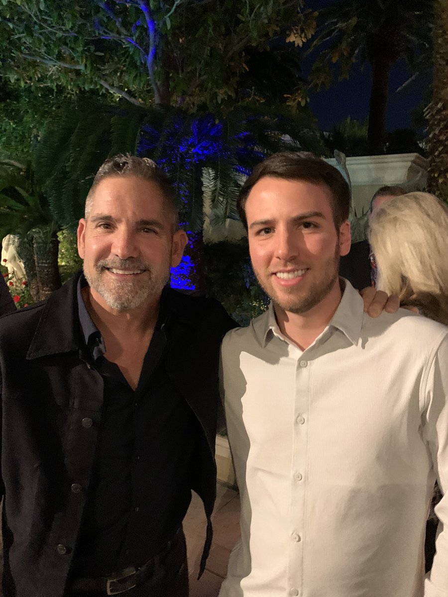 PatrickGoswitz's tweet photo. The EXP Realty event was incredible this past week. We are extremely grateful for what EXP has done for us and we are excited to keep growing!
#expcon #exprealty https://t.co/wZkQToial3