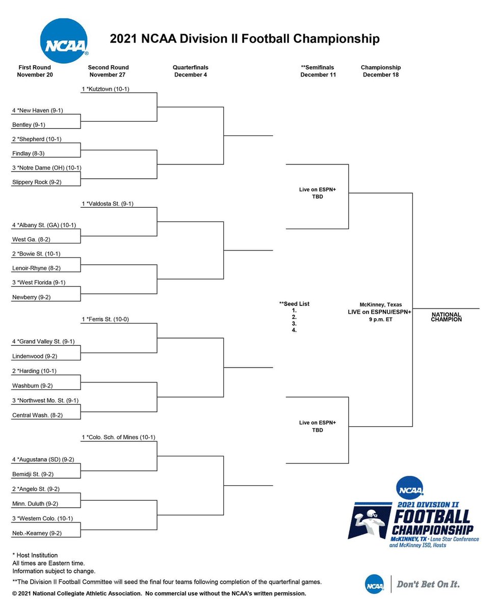 Rural Athletic Association tweet media
