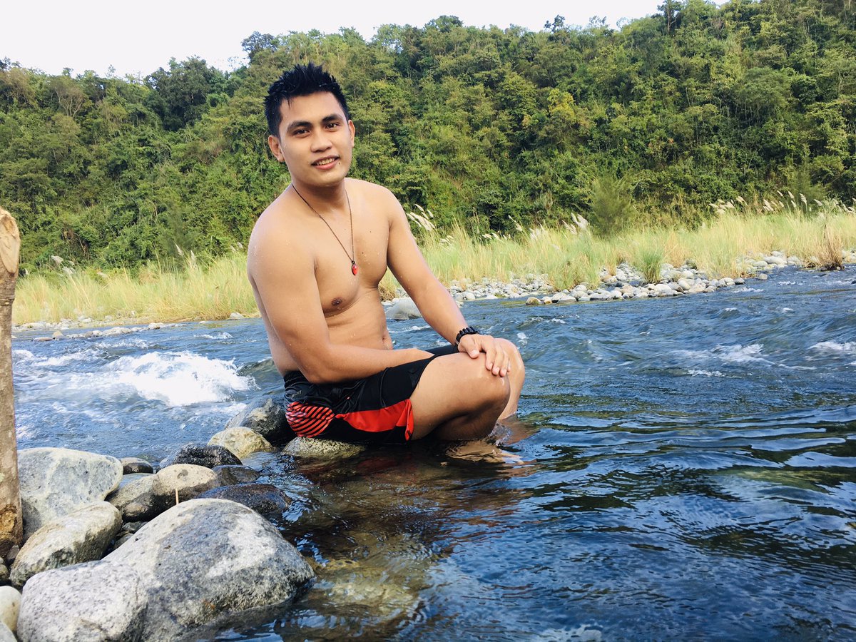 CastilloEriz's tweet photo. Nambalan River Mayantoc Tarlac💚 https://t.co/rIYBHkJDK5