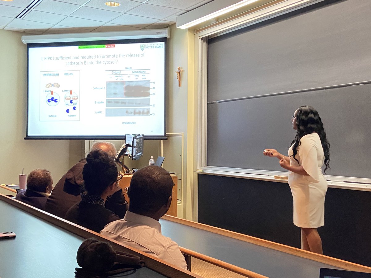 Schafer Lab tweet media