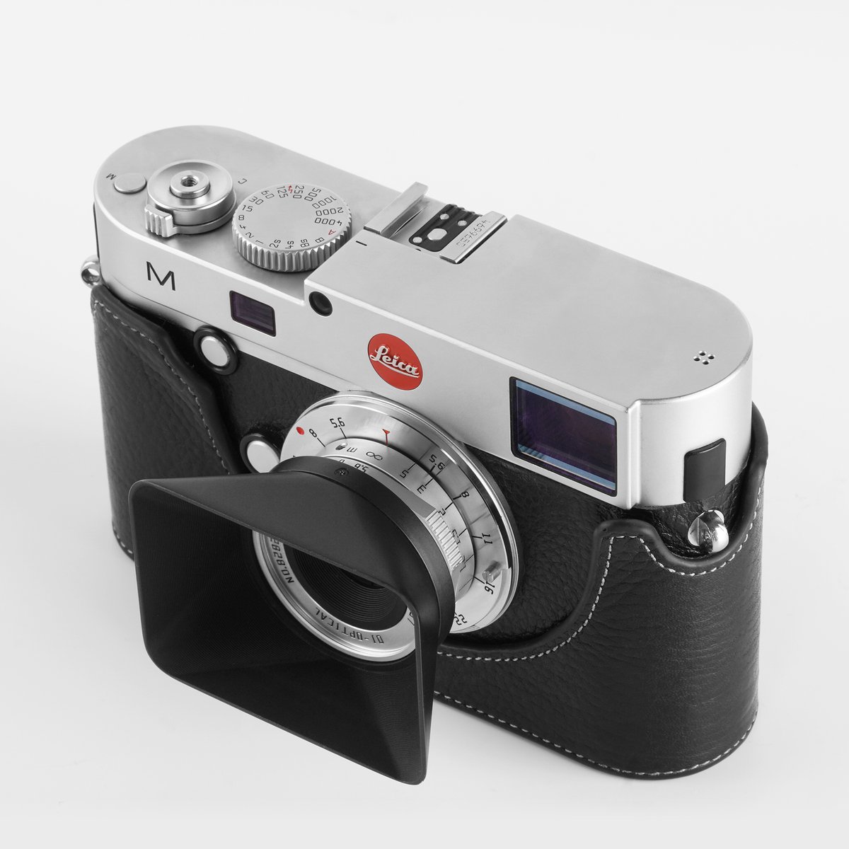 TTArtisanCN's tweet photo. 🔥Two vintage lenses will see you soon🔥 
M 28mm F5.6 Lens &amp; Aps-c 23mm F1.4 Lens
Would you consider giving them as Christmas gifts to yourself or friends?
#ttartisannewlens #28mmf56 #fullframe #leica #23mmf14 #apsclens #fuji #sony #canon #m43 #vintage #compact #streetphotography https://t.co/bHszOxDUDy