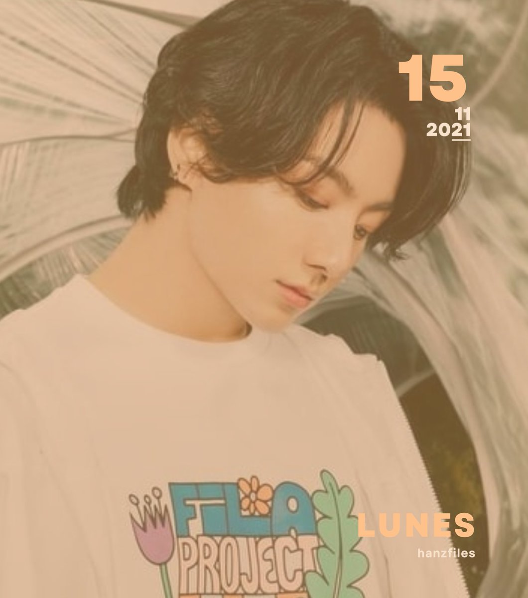 hanzfiles's tweet image. ㅤㅤ
ㅤㅤ
ㅤsns update   :    ☕    —    hanz.⠀
ㅤ✦     °    just   logged   in     .    歡   ！  ›

   ⩇⩇.  111521  —  12:04 PM
    ⌕.   intramuros, manila

ㅤ