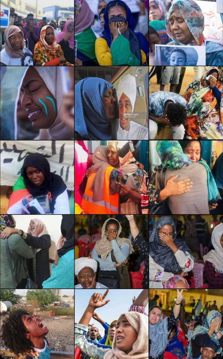 a7medcist's tweet photo. مع الفجر : اللهم البرهان و زبانيتة 🙏🏾

اللهم إنّا نسألك بقوتك وجبروتك أن تعجل بهلاكهم .
اللهم رد كيدهم في نحورهم، وسلط عليهم غضبك وجندك 
اللهم أرنا فيهم عجائب قدرتك ولا تبق منهم أحدًا
اللهم إنهم طغوا في الأرض وتخاذلوا مع الصهاينة حرقو قلوبنا و قلوب امهاتنا 
#الردة_المستحيلة https://t.co/1qPlpYxUDi