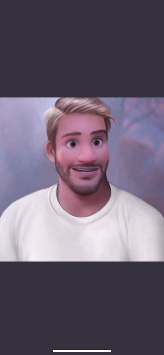 FL4MEBREATHING's tweet photo. JAKE GYLLENHAL?!1?1!1 https://t.co/hfel2nzjho