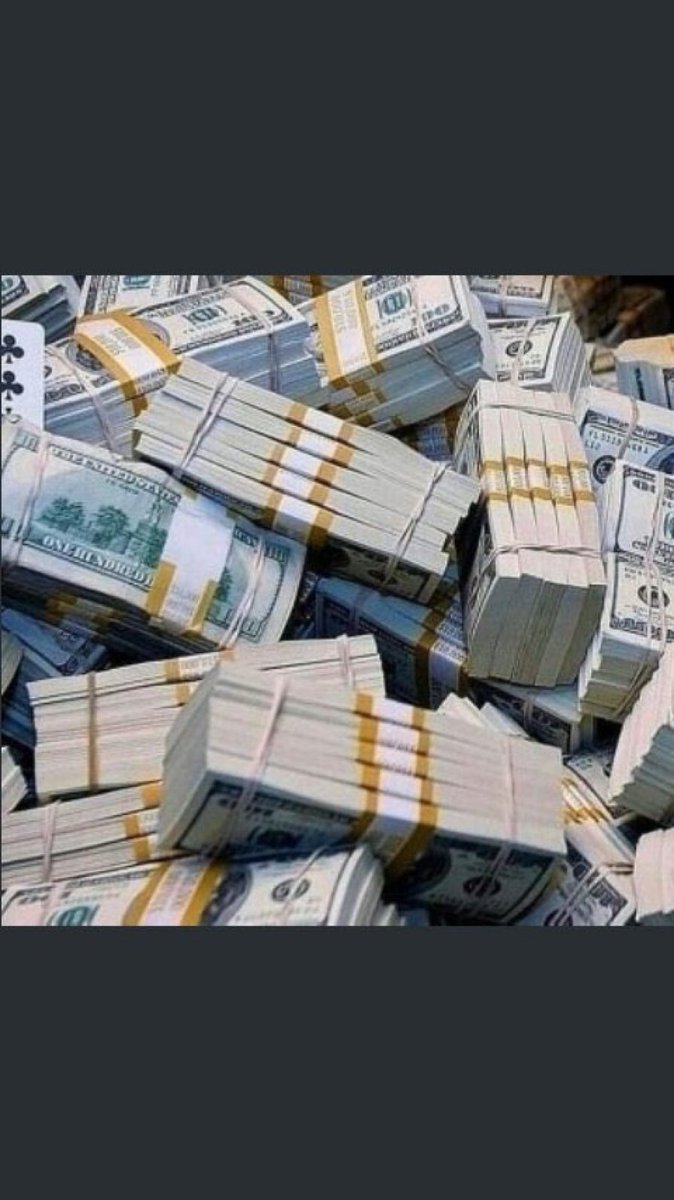 Mommaheather980's tweet photo. I'm a legit sugar momma seeking for a sugar baby with honesty and submissive act while I spoil with whatever she long for.
First 20 babies to follow get $2000 for peanuts 
#babygirl #sugardaddylegit #SugarDaddySerious #SugarBabyTwitter #sugarbabylegit #sugarbabyneededtobespoil https://t.co/0N2fMYKYtq