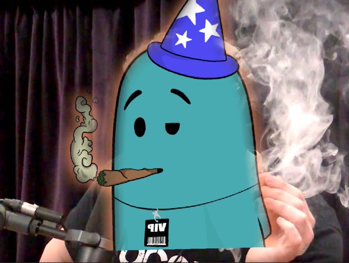 SpookyBoysCC's tweet image. Fersure dood 😮‍💨 #SpookySzn