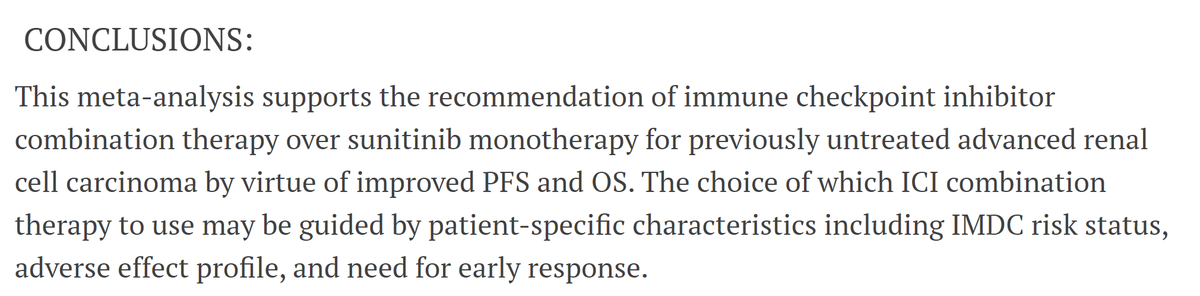 Kidney Cancer tweet media