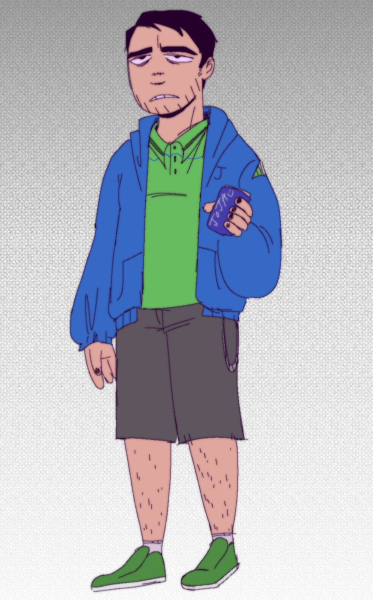 Jaybler's tweet photo. Poor guy lol #stardewvalley https://t.co/ymHCpo44tA