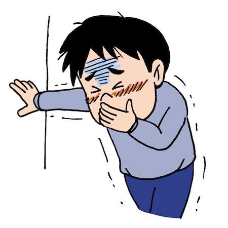 hsumi0426's tweet image. おはようございます🐶
💟月曜日、週のスタートなのに体調が悪く、吐き気が…😨
ずっと横になっていたので、ツイートが今に…
参りましたね😮💨
また健康診断に行こうかな
なんかおかしいかも…
毎日がスペシャル
今日もハッピィで🍀☕️
#駆け出しエンジニアと繋がりたい
#just_python #ねこプロ