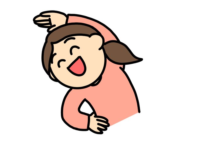 あそびのtwitterイラスト検索結果