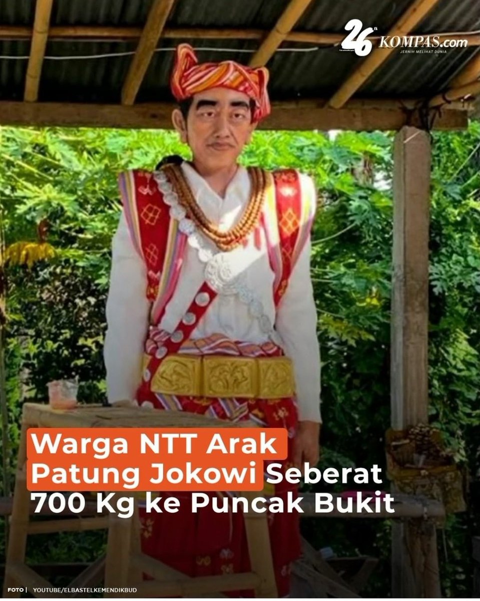 Marsha (@marsha_____) on Twitter photo 