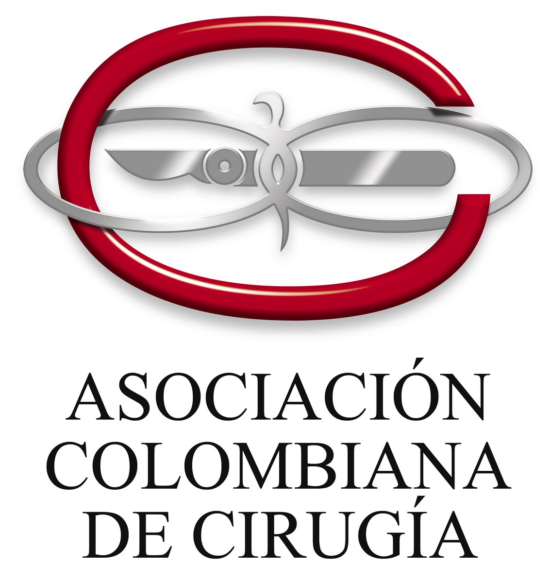 Oscar Guevara tweet media