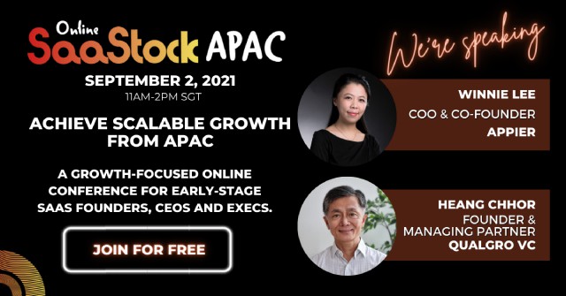 Qualgro VC tweet media