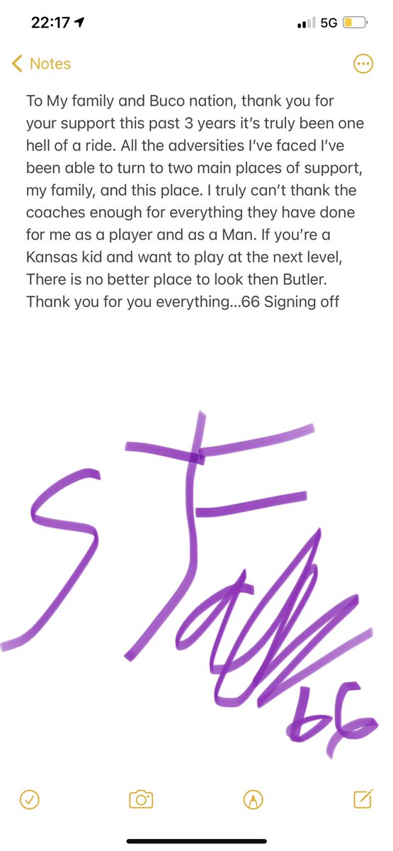 FalleySeth's tweet image. ✌🏻