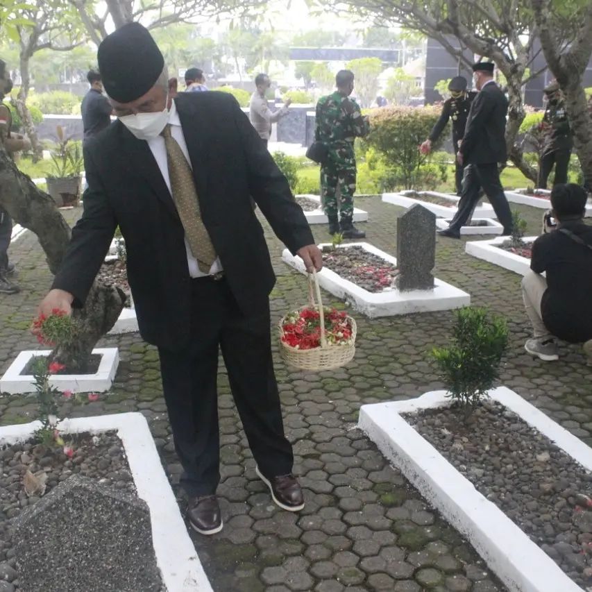 Dishub Kota Bekasi tweet media