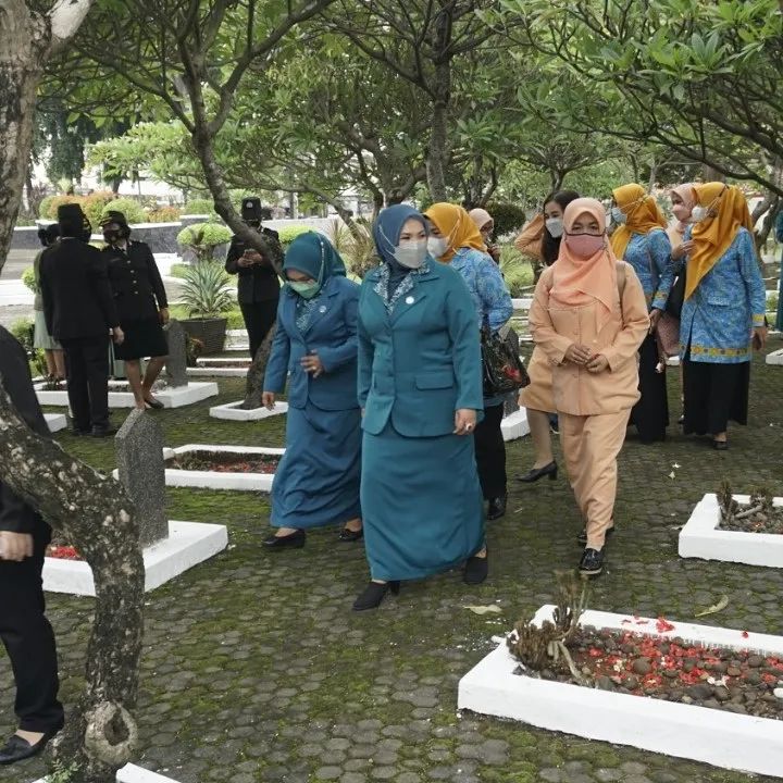 Dishub Kota Bekasi tweet media