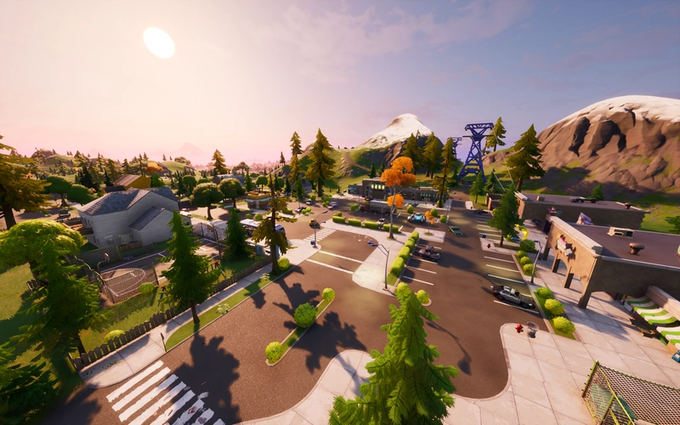 Retail in Grands qualed through consistency gl