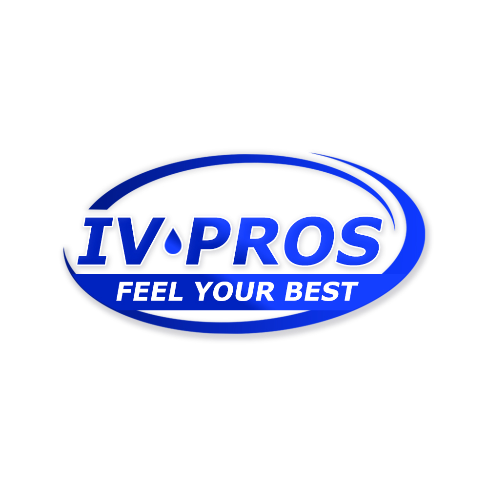 IV Pros (@iv_pros) / Posts / X