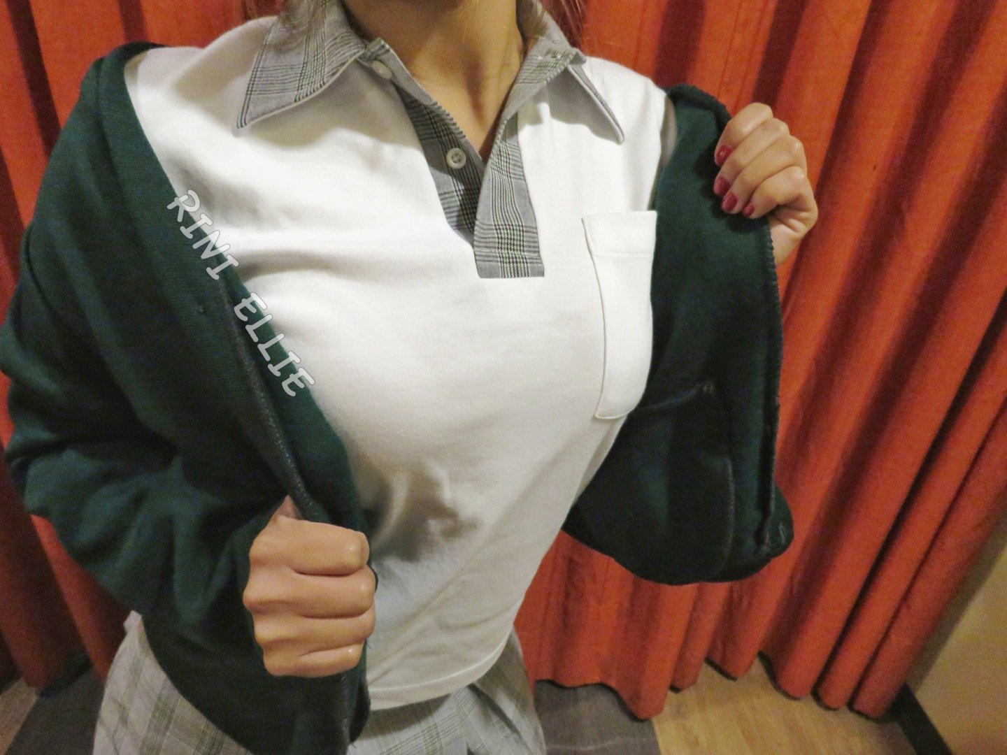 Rini Ellie on X: Soy aquella niña de la escuela La que no te gustaba, ¿me  recuerdas? Schoolgirls DomingoDeGanarSeguidores colegiala  colegialasreales SCHOOLGIRLSKIRT schoolgirloutfit  t.coPo68anKiU6  X