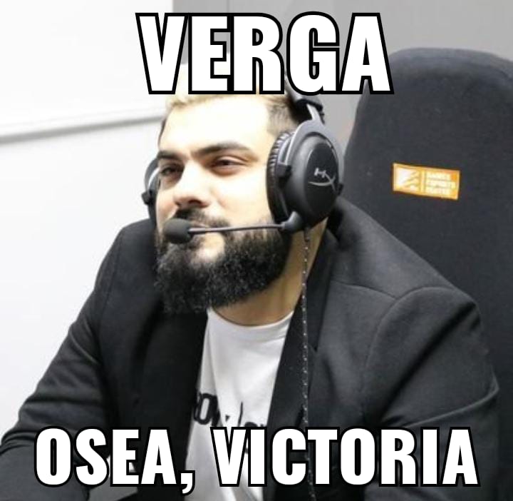 W Ia zapa era trucha pero re pateo tweet media