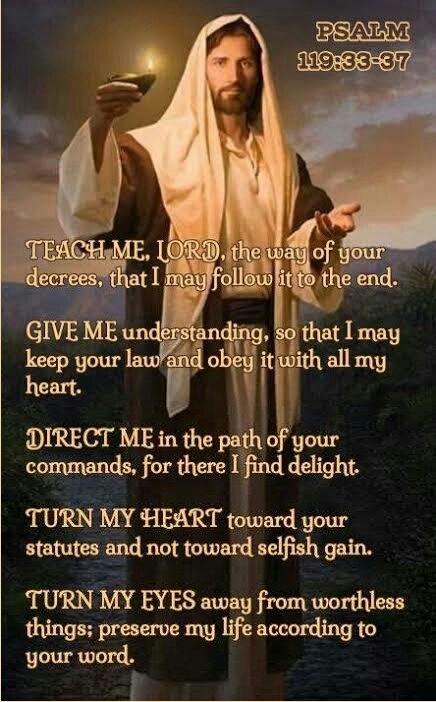 sarahgrimes031 (@sarahgrimes03) on Twitter photo <a href="/royjison/">roy jison</a> <a href="/irmaroxas3/">HAPPY LIFE😂HAPPY HEART💞</a> <a href="/elaineRequina2x/">@SisElaine❤</a> <a href="/kikska/">miles❤️6️⃣5️⃣🎹</a> <a href="/cel_viper/">CEL Viper</a> <a href="/pinkyfaye/">MariaFe VelascoM</a> <a href="/iam_ginghs/">🦔 💕MyeS🎀</a> <a href="/threatne/">N. E. Threat</a> <a href="/tongol1723/">karla</a> <a href="/PilarEnriquez8/">Pilar Enriquez</a> <a href="/chonafebe2/">3fe.....Mcpower</a> <a href="/wp_weng/">Weng05</a> <a href="/smtotanes/">M♥a♥e♥ ᴬᴰᴺ 👊 Proud to be one</a> <a href="/gingdiaz1/">ging diaz</a> <a href="/cherry1067/">Cherry</a> <a href="/myrna_requiz/">Myrna requiz ADN</a> <a href="/terry24gmustan1/">Terry ✌🏼🙏🕊❤️ PROUD PINOY🇵🇭</a> AMEN
🙏🙏
PSALM 119:33
Teach me, Lord the way of your decrees, that may follow it to the end.
Blessed Afternoon my friend <a href="/royjison/">roy jison</a> and everyone.
#ALDUBatADNForbearance <a href="/royjison/">roy jison</a> <a href="/irmaroxas3/">HAPPY LIFE😂HAPPY HEART💞</a> <a href="/elaineRequina2x/">@SisElaine❤</a> <a href="/kikska/">miles❤️6️⃣5️⃣🎹</a> <a href="/cel_viper/">CEL Viper</a> <a href="/pinkyfaye/">MariaFe VelascoM</a> <a href="/iam_ginghs/">🦔 💕MyeS🎀</a> <a href="/threatne/">N. E. Threat</a> <a href="/tongol1723/">karla</a> <a href="/PilarEnriquez8/">Pilar Enriquez</a> <a href="/chonafebe2/">3fe.....Mcpower</a> <a href="/wp_weng/">Weng05</a> <a href="/smtotanes/">M♥a♥e♥ ᴬᴰᴺ 👊 Proud to be one</a> <a href="/gingdiaz1/">ging diaz</a> <a href="/cherry1067/">Cherry</a> <a href="/myrna_requiz/">Myrna requiz ADN</a> <a href="/terry24gmustan1/">Terry ✌🏼🙏🕊❤️ PROUD PINOY🇵🇭</a> AMEN
🙏🙏
PSALM 119:33
Teach me, Lord the way of your decrees, that may follow it to the end.
Blessed Afternoon my friend <a href="/royjison/">roy jison</a> and everyone.
#ALDUBatADNForbearance