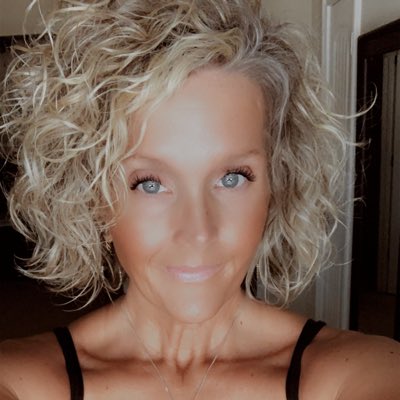 KSmith8253's tweet photo. #NewProfilePic https://t.co/xrtDmu2ACM