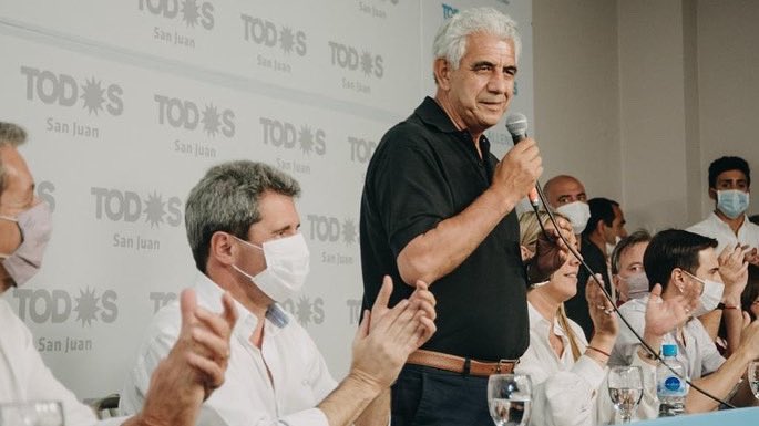 Walberto Allende 🇦🇷 tweet media