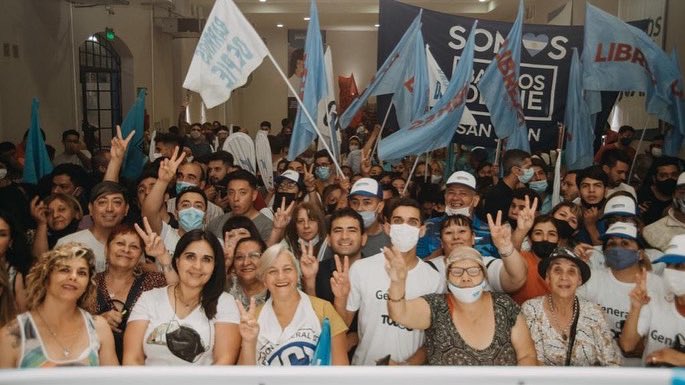 Walberto Allende 🇦🇷 tweet media