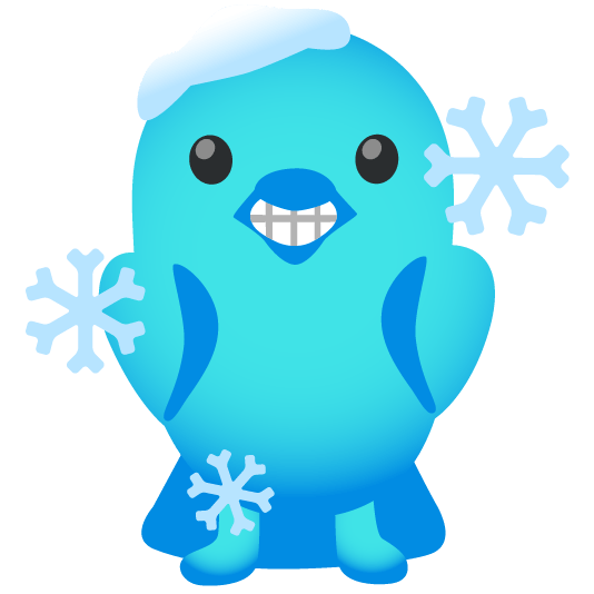 Jd48924941's tweet photo. @pastelV_milk14 Frozen chiken https://t.co/mdGBRj55NY