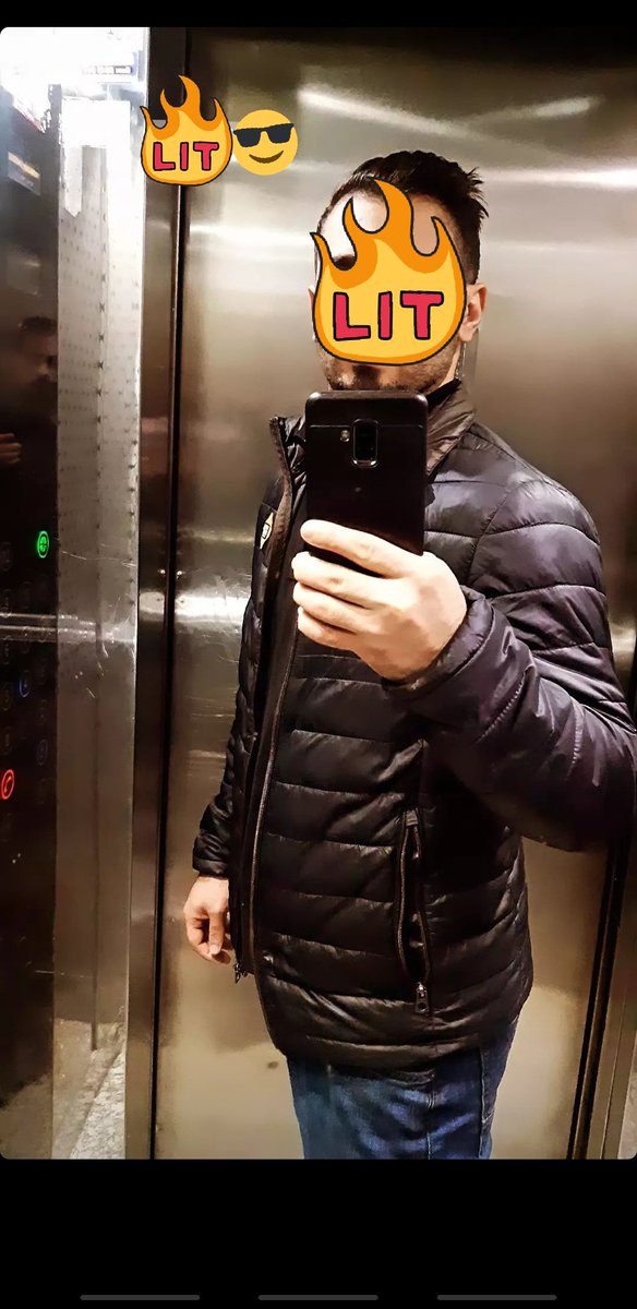 müsait olan varsa görüşelim cuckold swinger istanbul diyarbakır izmir