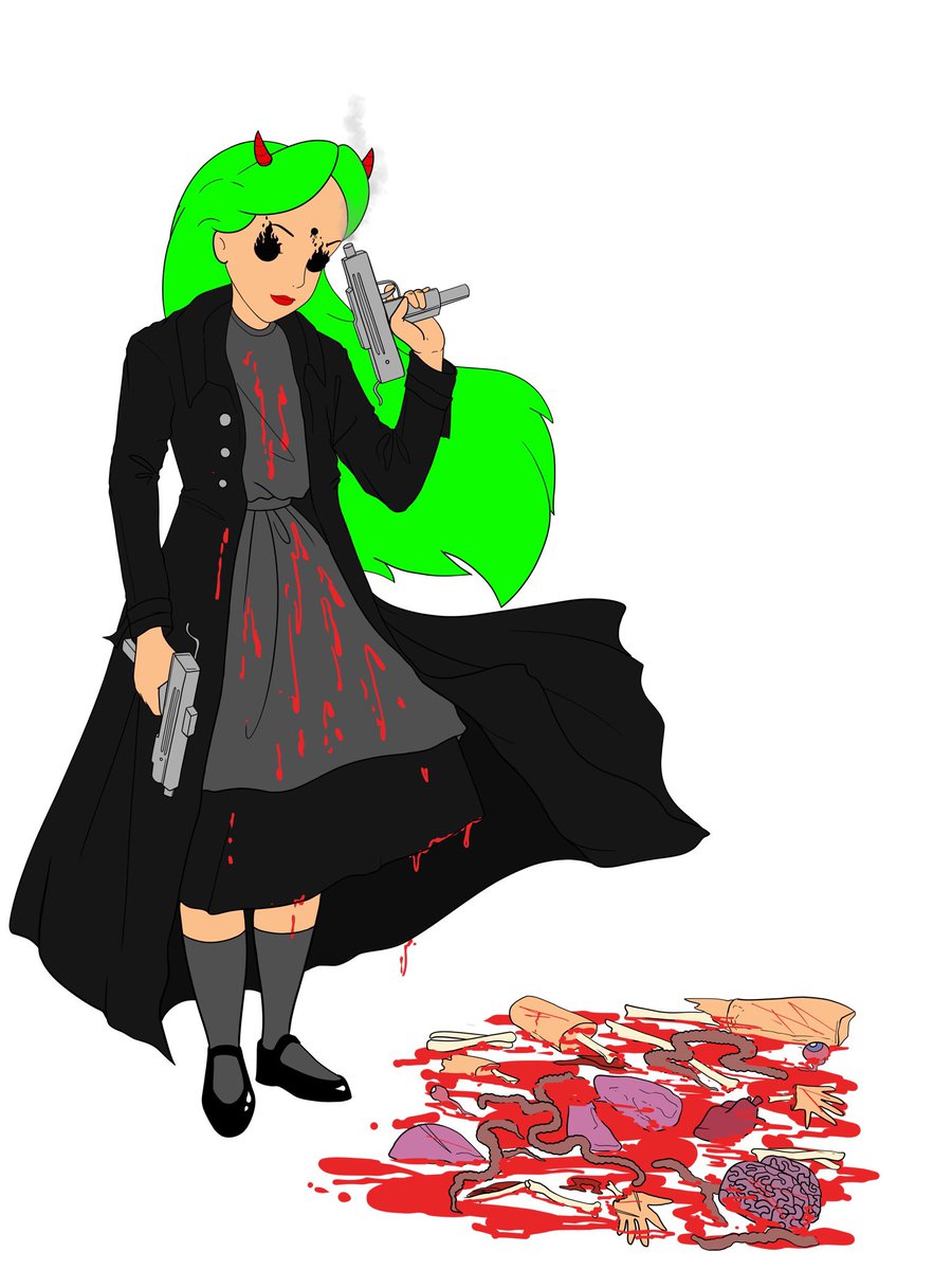 Natural selection 15