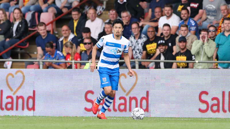 清水英斗 Kaizokuhide Twitter