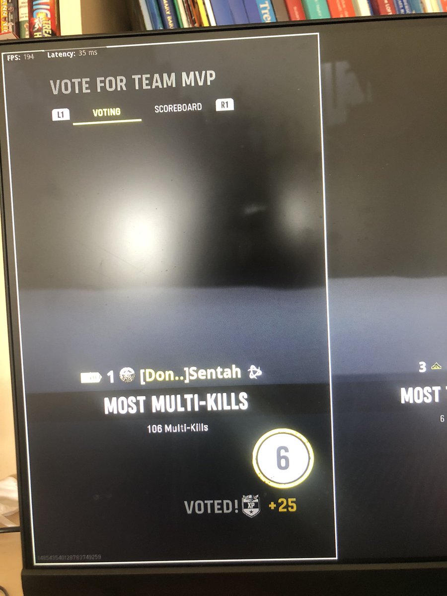 Sentah300's tweet image. @TedsonTK did you say 94?