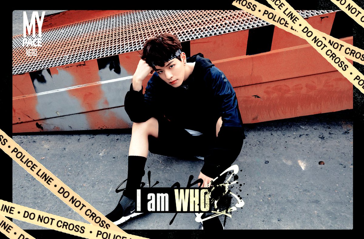 OficialStep8's tweet photo. ⵢ⠀ ⠀⠀ ㅤ#𝑾⠀ ⠀⠀ ⠀⚠⠀ ⠀⠀ ⠀ᥲrnıng⠀ ⠀⠀ ⠀¡⠀ ⠀⠀ ⠀ᥲ⠀ ⠀⠀ ⠀ꗃ⠀ ⠀⠀ ⠀__暑い⠀ ⠀⠀ ⠀=͟͟͞͞ ★⠀ ⠀⠀ ⠀컴백⠀ ⠀⠀ ⠀ıs⠀ ⠀⠀ ⠀▭▬⠀ ⠀⠀ ⠀𝕔𝕠mıᥒg⠀ ⠀⠀ :⠀ ⠀⠀ ⠀@𝗻𝗲𝗿𝗼    [  3  ]⠀ ⠀⠀ ⠀₊⠀ ⠀ 𝟮𝗢𝟭𝟭.⠀⠀ https://t.co/qdsOq2SN3V