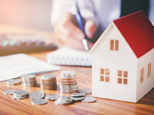 projects_today's tweet photo. Brookfield Asset Management #infuses Rs 1,000 cr in #housing projects of #INDIS
Read More: https://t.co/3jMa8R0gyp
@projects_today #news #updates @PMAYUrban #projects #INDIS #residentialprojects #investment https://t.co/10zBLeDriZ