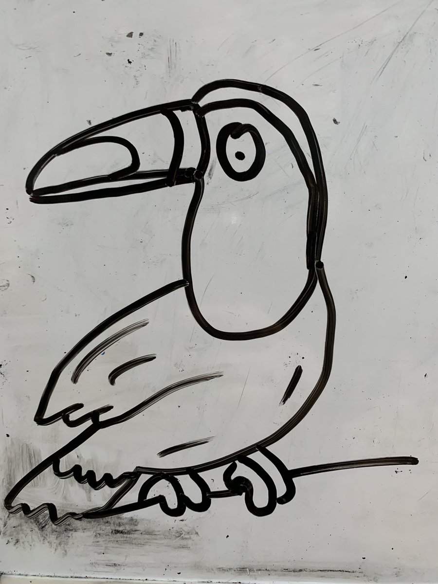 #whiteboard #art