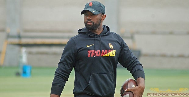 Brandon Huffman tweet media